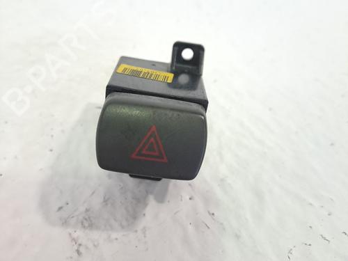 Used Warning switch FIAT BRAVO II (198_) 1.9 D Multijet (198AXB1A) (120 hp) 26492184