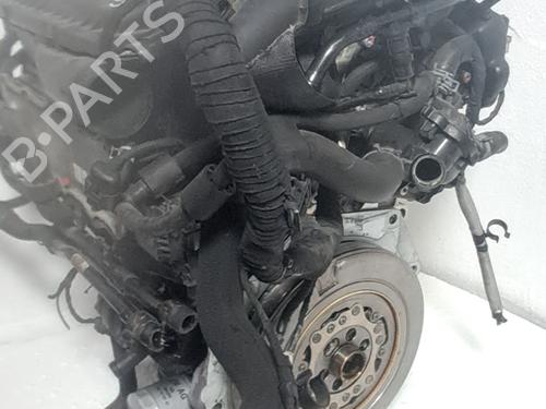 Engine VW GOLF VII Variant (BA5, BV5) 1.4 TSI | BP33765985M1  - Image 6