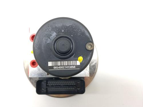 ABS pump AUDI A3 (8P1) 1.6 | BP29024192M43 