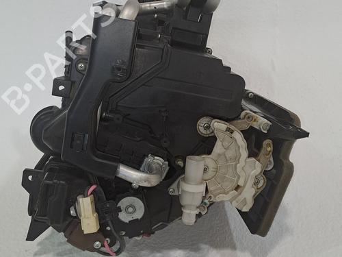 Other SUBARU FORESTER (SH_) 2.0 D AWD (SHH, SHD, SHN) | BP24188735O1 - Image 6