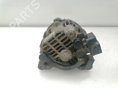 Alternator SUZUKI VITARA (ET, TA, TD) 1.9 D All-wheel Drive (SE419TD) | BP23384484M7 