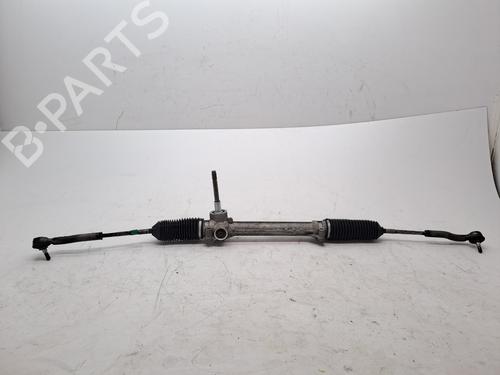 Used Steering rack FIAT 500 (312_) 1.2 (312AXA1A) (69 hp) 23942448