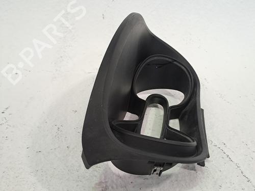 Other RENAULT TRAFIC III Van (FG_) 1.6 dCi 95 (FGMJ, FGMR) | BP27463257O1 - Image 2