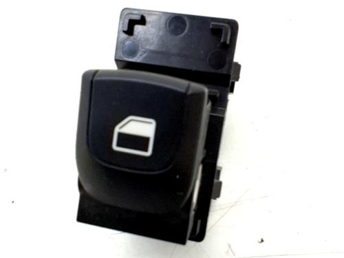 comutador-vidro-tras-esquerdo-kia-picanto-iii-ja-2017-32106683 main image