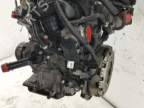 Engine KIA STONIC (YB) 1.0 T-GDi | BP39644507M1 - Image 7