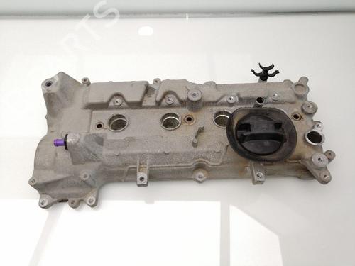 Valve cover DACIA DUSTER (HS_) 1.6 SCe 115 | BP24402083M124