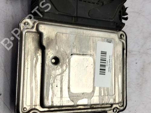 engine-control-unit-ecu-chevrolet-epica-kl1_-2004-2005-2006-2007-2008-2009-2010-2011-32436293 main image