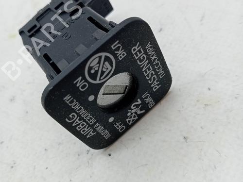 Elektronisk sensor TOYOTA PRIUS PLUS (_W4_) 1.8 Hybrid (ZVW40W, ZVW41W) (136 hp) 23348633