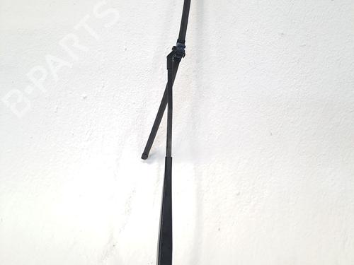 Used Front windshield wiper arm RENAULT ESPACE IV (JK0/1_) 2.0 dCi (JK01, JK02, JK1J, JK1K, JK1H) (150 hp) 28960516