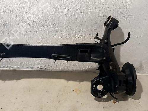 rear-axle-citroen-c4-iii-ba_-bb_-bc_-2020-39767136 main image