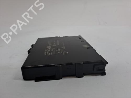 Elektronisk modul LEXUS IS III (_E3_) 300h (AVE30_, AVE30R) | BP23974392M83 