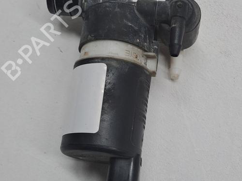 Sprinklervæskepumpe RENAULT MEGANE III Hatchback (BZ0/1_, B3_) 1.2 TCe (BZ2B, BZ11) | BP26574444E24 
