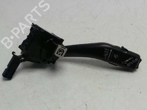 Used Steering column stalk SEAT ALTEA (5P1) 1.6 (102 hp) 23649969