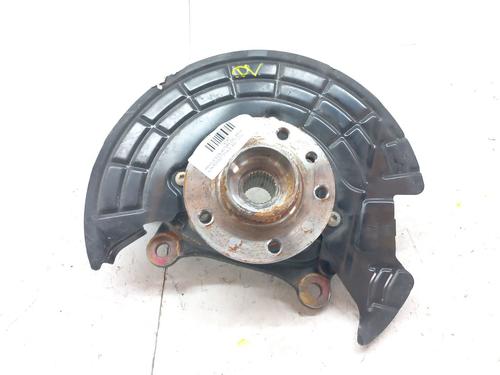 Used Left front steering knuckle ALFA ROMEO TONALE (965_) 1.6 VGT-D (131 hp) 29302900