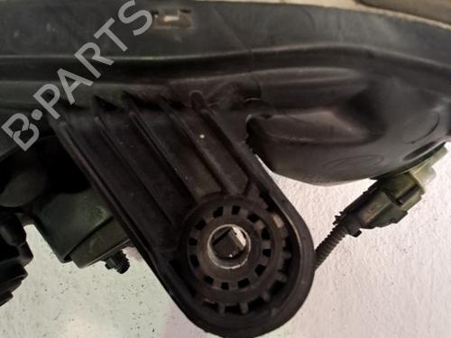 Højre forlygte HYUNDAI GETZ (TB) 1.3 (85 hp) 29558469