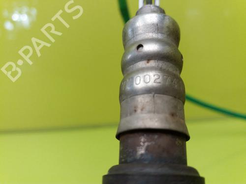 Elektronisk sensor RENAULT CLIO II (BB_, CB_) 1.2 16V (BB05, BB0W, BB11, BB27, BB2T, BB2U, BB2V, CB05,... (75 hp) 23893244