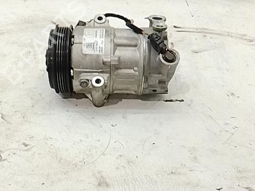 Used AC compressor AC compressor 38418978 38418978