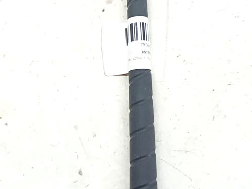 Base antenna OPEL CORSA F (P2JO) 1.2 MHEV (101 hp) 32285294