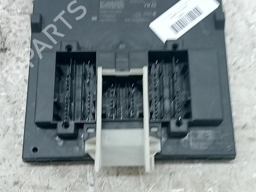 Centralina Centralina 38416319 38416319