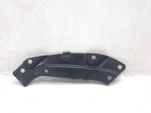 Venstre forlygtestøtte Venstre forlygtestøtte VW POLO V (6R1, 6C1) 1.2 TSI (90 hp) 33768637 33768637