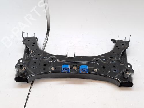 Used Subframe RENAULT CAPTUR II (HF_) TCe 130 (HFMF) (131 hp) 25783623