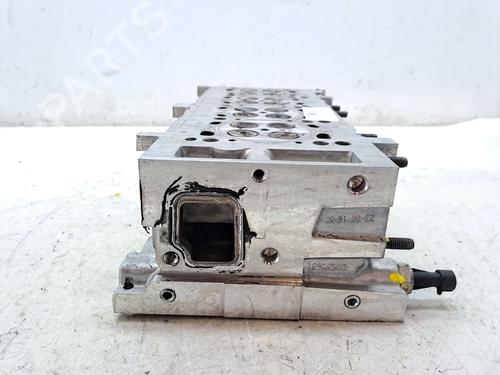 Głowica silnika OPEL CORSA D (S07) 1.3 CDTI (L08, L68) | BP23360379M5