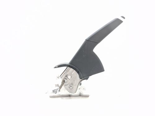 Hand brake RENAULT CLIO V (B7_) 1.0 TCe 90 (B7MT) | BP27731736I18 