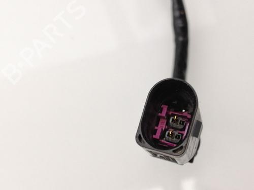 Elektronisk sensor SEAT LEON ST (5F8) 2.0 TDI (150 hp) 23936639