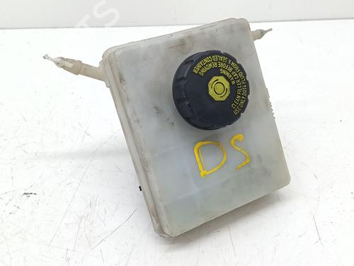 Power steering reservoir BMW X3 (F25) xDrive 20 d | BP28959562M117