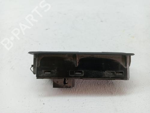 Headlight switch PEUGEOT BIPPER Tepee 1.3 HDi 75 | BP27668458I24