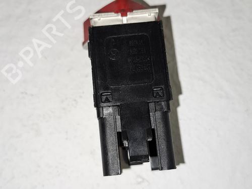 Warning switch VW GOLF V (1K1) 2.0 TDI 16V | BP27378248I22 