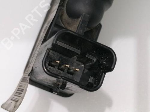Electronic sensor CITROËN DS4 (NX_) 1.6 BlueHDi 115 | BP23405508M84 