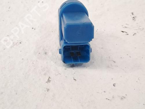 Elektronisk modul FORD FOCUS II (DA_, HCP, DP) 1.6 | BP27668537M83 