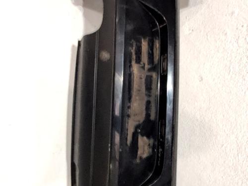 rear-bumper-seat-ibiza-iii-6l1-2002-2003-2004-2005-2006-2007-2008-2009-32663510 main image