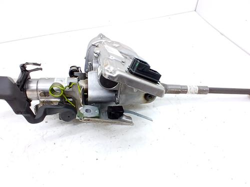 Lenksäule für Lenksäule OPEL CORSA E (X15) 1.3 CDTI (08, 68) (95 hp) 33763441 33763441