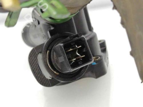 other-renault-scenic-ii-jm01_-2003-2004-2005-2006-2007-2008-2009-2010-23651096 main image