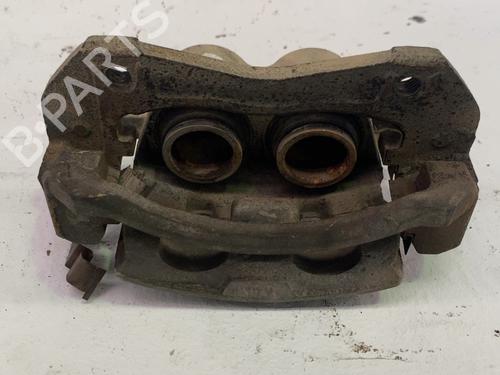 Left front brake caliper CHEVROLET CAPTIVA (C100, C140) 2.0 D 4WD | BP36523898M105 - Image 4