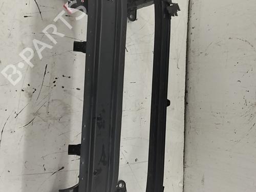 Used Front bumper reinforcement Front bumper reinforcement MG MG 4 (EH32) EV (204 hp) 40551003 40551003