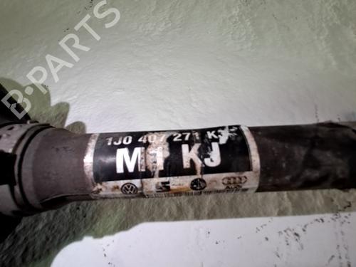 Used Left front driveshaft SEAT TOLEDO II (1M2) 1.9 TDI (90 hp) 29557970