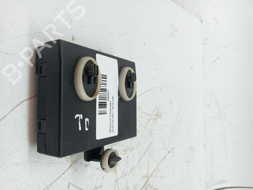 Electronic module AUDI A3 Sportback (8VA, 8VF) 2.0 TDI | BP23942327M83 