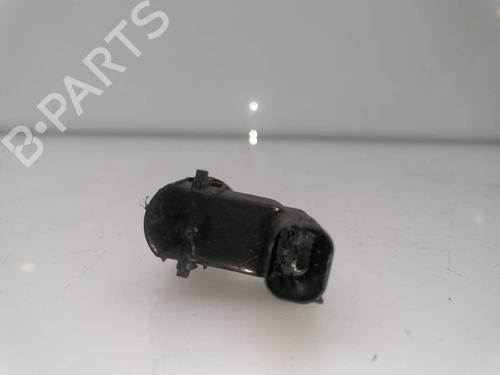 Electronic sensor PEUGEOT 3008 I MPV (0U_) 1.2 | BP23381233M84 