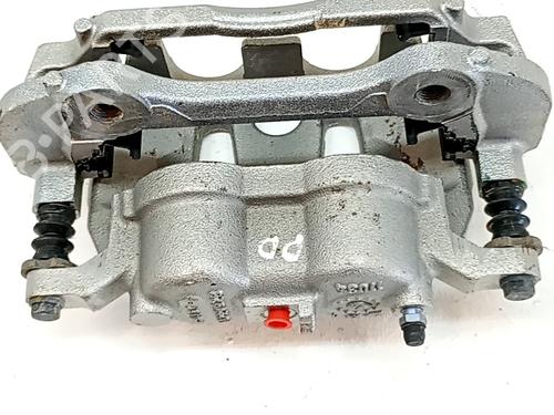 Right front brake caliper JEEP WRANGLER IV (JL) 2.0 4xe Plug-in Hybrid (JL74) | BP36002251M104 - Image 3