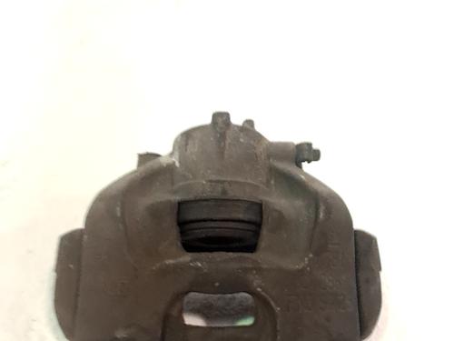 Used Left front brake caliper OPEL VECTRA C GTS (Z02) 1.9 CDTI (F68) (150 hp) 31247521