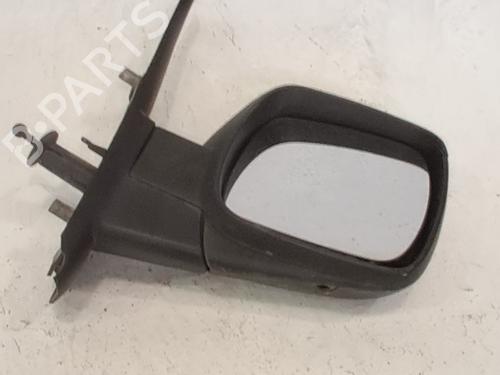 right-mirror-renault-kangoo-express-fw01_-2008-36407418 main image