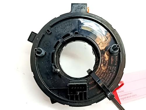 Kontaktrulle Airbag VW SHARAN (7M8, 7M9, 7M6) 1.9 TDI (115 hp) 30920321