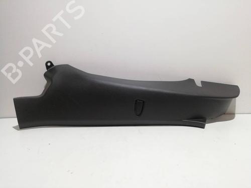 Used Other SEAT LEON (5F1) 1.4 TSI (150 hp) 25986875