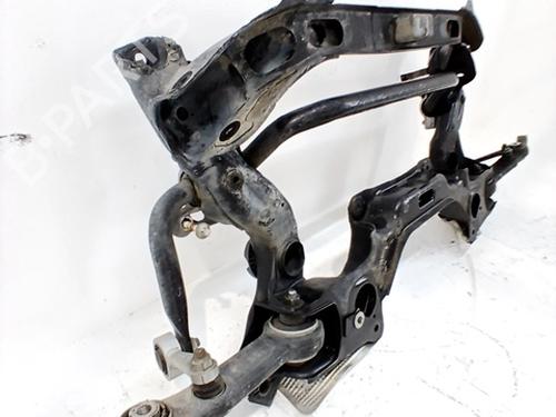 Vorderachsträger MERCEDES-BENZ E-CLASS (W211) E 400 CDI (211.028) | BP29558088M9 