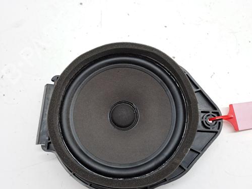 Used Speaker OPEL ASTRA J GTC 1.6 CDTI (08) (110 hp) 26574848