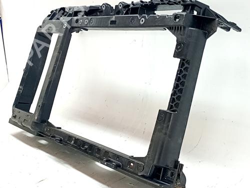 Frontplade/Frontkurv OPEL MOKKA 1.2 (76) | BP32285914C72