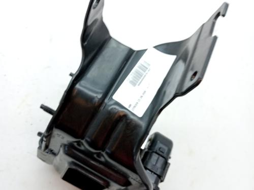 Used ABS pump CITROËN C3 II (SC_) 1.0 VTi 68 (68 hp) 23346996